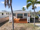 91-419 Ewa Beach Road - Photo 18