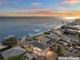 91-419 Ewa Beach Road - Photo 19