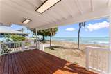91-419 Ewa Beach Road - Photo 2