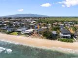 91-419 Ewa Beach Road - Photo 20