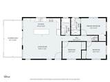 91-419 Ewa Beach Road - Photo 21