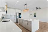 91-419 Ewa Beach Road - Photo 3
