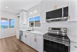 91-419 Ewa Beach Road - Photo 4