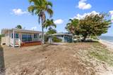 91-419 Ewa Beach Road - Photo 5