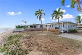 91-419 Ewa Beach Road - Photo 6