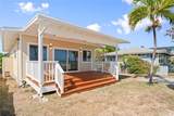 91-419 Ewa Beach Road - Photo 8