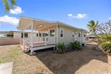 91-419 Ewa Beach Road - Photo 9