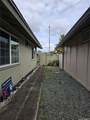 91-1087 Pohahawai Place - Photo 10