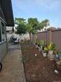 91-1087 Pohahawai Place - Photo 11