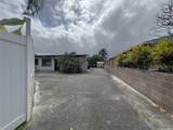 241 Kihapai Street - Photo 1