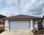 94-1136 Polinahe Place - Photo 1