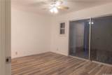 94-1136 Polinahe Place - Photo 10
