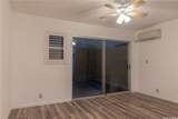 94-1136 Polinahe Place - Photo 11
