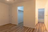 94-1136 Polinahe Place - Photo 12