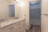 94-1136 Polinahe Place - Photo 13