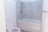 94-1136 Polinahe Place - Photo 14