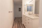 94-1136 Polinahe Place - Photo 15