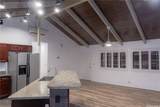 94-1136 Polinahe Place - Photo 2