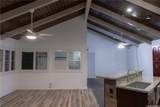 94-1136 Polinahe Place - Photo 4