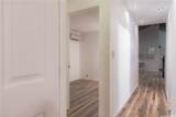 94-1136 Polinahe Place - Photo 5