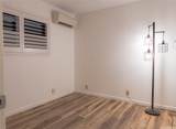 94-1136 Polinahe Place - Photo 6