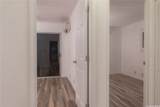 94-1136 Polinahe Place - Photo 8