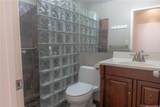 94-1136 Polinahe Place - Photo 9