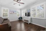 91-1014 Kaianae Street - Photo 10