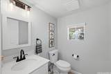 91-1014 Kaianae Street - Photo 11