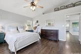 91-1014 Kaianae Street - Photo 14