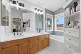 91-1014 Kaianae Street - Photo 16