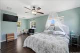 91-1014 Kaianae Street - Photo 18
