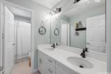 91-1014 Kaianae Street - Photo 19