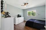 91-1014 Kaianae Street - Photo 20