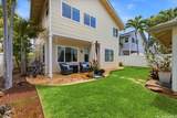 91-1014 Kaianae Street - Photo 21