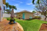 91-1014 Kaianae Street - Photo 22