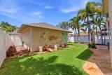 91-1014 Kaianae Street - Photo 23