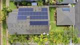 91-1014 Kaianae Street - Photo 24