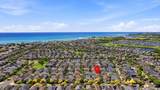 91-1014 Kaianae Street - Photo 25