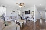 91-1014 Kaianae Street - Photo 4