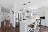 91-1014 Kaianae Street - Photo 6