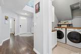 91-1014 Kaianae Street - Photo 7