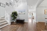 91-1014 Kaianae Street - Photo 8