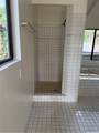 1442 Hoakoa Place - Photo 10