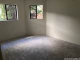 1442 Hoakoa Place - Photo 11