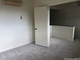 1442 Hoakoa Place - Photo 12