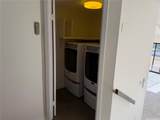 1442 Hoakoa Place - Photo 13