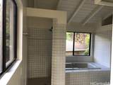 1442 Hoakoa Place - Photo 14