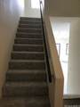 1442 Hoakoa Place - Photo 15