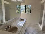 1442 Hoakoa Place - Photo 16
